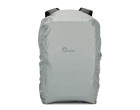 Рюкзак для квадрокоптера Lowepro QuadGuard BP X3 (LP37090-PWW)