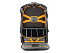 Рюкзак для квадрокоптера Lowepro QuadGuard BP X3 (LP37090-PWW)