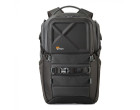 Рюкзак для квадрокоптера Lowepro QuadGuard BP X3 (LP37090-PWW)
