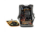 Рюкзак для квадрокоптера Lowepro QuadGuard BP X3 (LP37090-PWW)