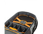 Рюкзак для квадрокоптера Lowepro QuadGuard BP X3 (LP37090-PWW)