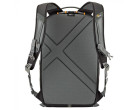Рюкзак для квадрокоптера Lowepro QuadGuard BP X3 (LP37090-PWW)
