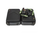 Кейс для квадрокоптера Lowepro QuadGuard Kit (LP37012-PWW)