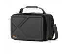 Кейс для квадрокоптера Lowepro QuadGuard Kit (LP37012-PWW)