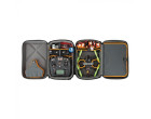 Кейс для квадрокоптера Lowepro QuadGuard Kit (LP37012-PWW)