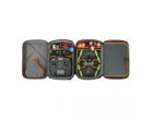 Кейс для квадрокоптера Lowepro QuadGuard Kit (LP37012-PWW)