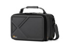 Кейс для квадрокоптера Lowepro QuadGuard Kit (LP37012-PWW)