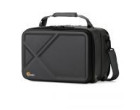 Кейс для квадрокоптера Lowepro QuadGuard Kit (LP37012-PWW)