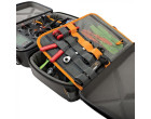 Кейс для квадрокоптера Lowepro QuadGuard Kit (LP37012-PWW)