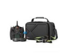 Кейс для квадрокоптера Lowepro QuadGuard Kit (LP37012-PWW)