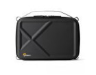 Кейс для квадрокоптера Lowepro QuadGuard TX Case
