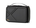 Кейс для квадрокоптера Lowepro QuadGuard TX Case