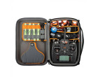 Кейс для квадрокоптера Lowepro QuadGuard TX Case