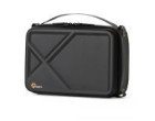 Кейс для квадрокоптера Lowepro QuadGuard TX Case