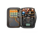 Кейс для квадрокоптера Lowepro QuadGuard TX Case