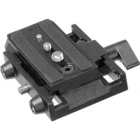 Адаптер Vivat QRP-577