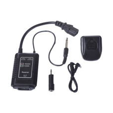 Радиосинхронизатор Menik Flash Trigger T-12 KIT (1+1)