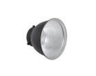 Рефлектор стандартный Visico SF-600