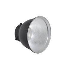 Рефлектор стандартный Visico SF-600