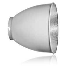Рефлектор Elinchrom 26см 45 ° (26137)