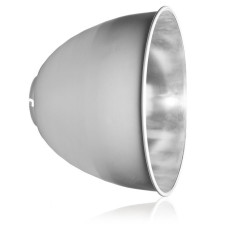 Рефлектор Elinchrom 40см 29 ° Maxi Spot (26149)