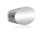 Рефлектор фоновый Menik Background reflector (D235 мм/L345 мм)