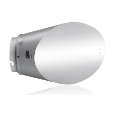 Рефлектор фоновый Menik Background reflector (D235 мм/L345 мм)