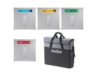 Рефлектор Godox KNOWLED LiteFlow 50 Reflector Kit (LITEFLOW 50 KIT)