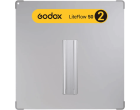 Рефлектор Godox KNOWLED LiteFlow 50 Reflector Kit (LITEFLOW 50 KIT)