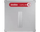Рефлектор Godox KNOWLED LiteFlow 50 Reflector Kit (LITEFLOW 50 KIT)