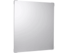 Рефлектор Godox KNOWLED LiteFlow 50 Reflector Kit (LITEFLOW 50 KIT)