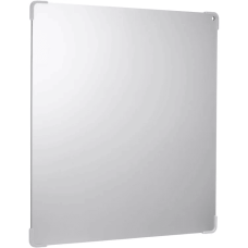 Рефлектор Godox KNOWLED LiteFlow 50 Reflector Kit (LITEFLOW 50 KIT)