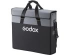 Рефлектор Godox KNOWLED LiteFlow 50 Reflector Kit (LITEFLOW 50 KIT)