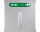 Рефлектор Godox KNOWLED LiteFlow 50 Reflector Kit (LITEFLOW 50 KIT)