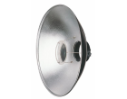 Рефлектор с сотами Falcon FEA-SR68HC (68см.)