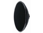 Рефлектор с сотами Falcon FEA-SR68HC (68см.)