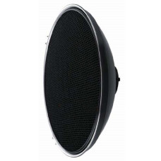 Рефлектор с сотами Falcon FEA-SR68HC (68см.)
