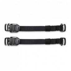 Ремень Lowepro ProTactic Quick Straps III (LP37487-PWW)