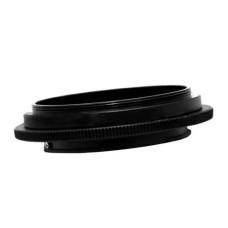 Реверсное макро кольцо ForSlr EOS – 52mm