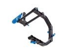 Риг C-Arm & Top Handle