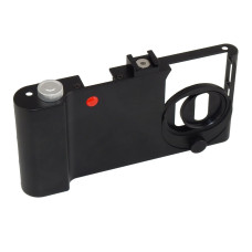 Риг для смартфонов Camera Cage for Smartphone
