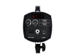 Студийная вспышка Rime Lite Fame 6 Plus