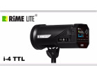 Студийная вспышка Rime Lite i.4 TTL