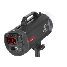 Студийная вспышка Rime Lite i.4A (400 Дж)