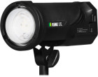 Студийная вспышка Rime Lite i.4 TTL