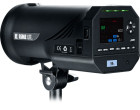 Студийная вспышка Rime Lite i.4 TTL