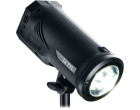 Студийная вспышка Rime Lite i.4 TTL