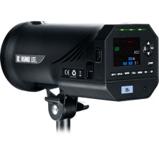 Студийная вспышка Rime Lite i.4 TTL