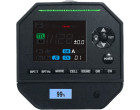 Студийная вспышка Rime Lite i.4 TTL