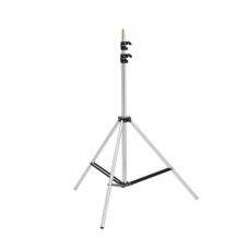 Студийная стойка Rime Lite LSS 302